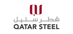 Qatar Steel Company (Q.S.C.)